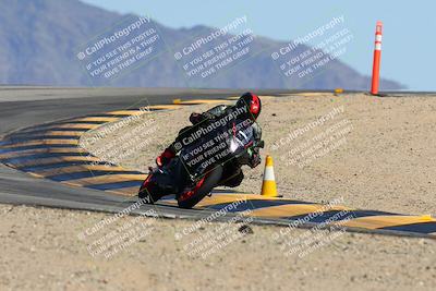 media/Mar-08-2025-TrackXperience (Sat) [[277b597a28]]/4-Level 1/Session 4 (Turn 12)/